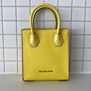 Michael Kors Minibag